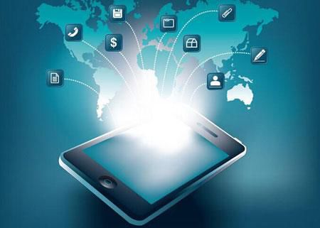 為什么要進(jìn)行網(wǎng)絡(luò)推廣 互聯(lián)網(wǎng)信息服務(wù)的關(guān)鍵驅(qū)動(dòng)力